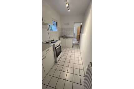 Wohnung zum Mieten in Wiesbaden 420,00 € 25 m²
