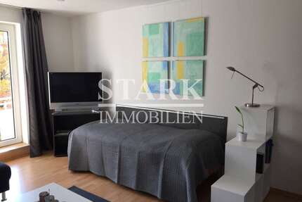 Wohnen auf Zeit in Bad Soden 840,00 €