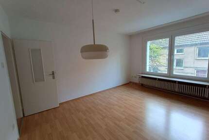 Wohnung zum Mieten in Dortmund 800,00 € 81 m²