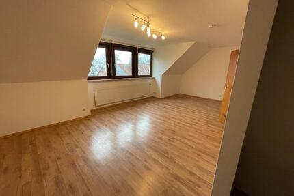 1-Zimmer Wohnung zu vermieten - 643,00&nbsp;EUR Kaltmiete, ca.&nbsp; 40,00&nbsp;m&sup2; in Buxtehude (PLZ: 21614)