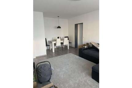 Wohnung zum Mieten in Stolberg 480,00 € 56.67 m²