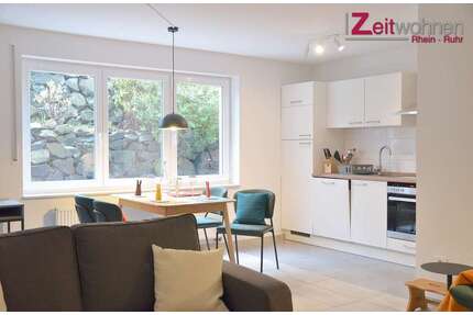 Wohnen auf Zeit in Alfter 1.300,00 €