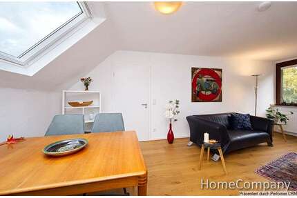 Wohnen auf Zeit in Willich 1.490,00 €