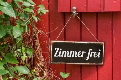 Ein Zimmer frei zur Miete in Heidelberg