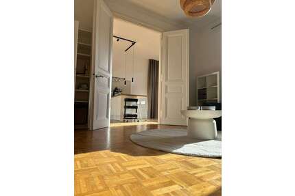 Wohnen auf Zeit in Köln 1.900,00 €