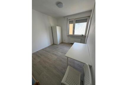 1 WG Zimmer in Frauen Wohngemeinschaft - Steinheim an der Murr