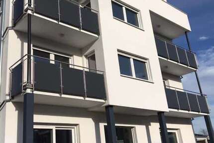 Wohnen auf Zeit in Kirchheim unter Teck 1.750,00 €