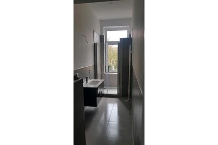 3-Zimmer Wohnung ab 022026 - 521,00&nbsp;EUR Kaltmiete, ca.&nbsp; 66,00&nbsp;m&sup2; in Wilhelmshaven (PLZ: 26382)