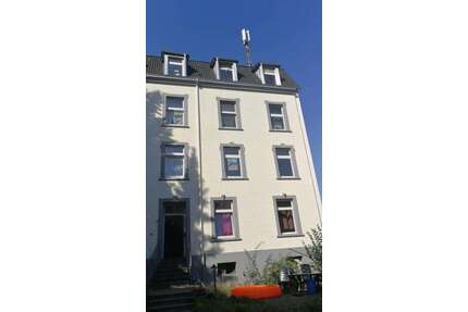 Wohnung zum Mieten in Wuppertal 679,00 € 80 m²