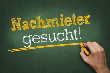 3 Zimmer Wohnung Bedburg nur mit WBS und festen Job