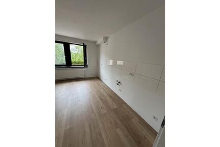 3 Zimmer Küche , Bad Saarlouis Roden