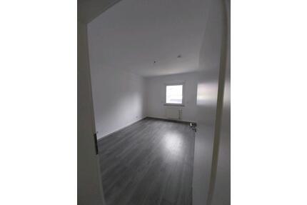 Mietwohnung - 700,00&nbsp;EUR Kaltmiete, ca.&nbsp; 49,00&nbsp;m&sup2; in Essen (PLZ: 45329) Stadtbezirk V