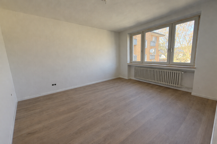 Wohnung zum Mieten in Aachen 840,00 € 64 m²