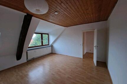 2,5 Zimmer Wohnung in 23714 Neukirchen - Malente