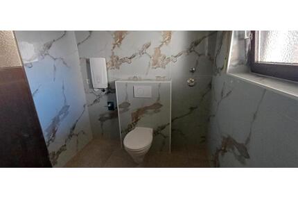 3 Zimmer Wohnung Kehl Röntgenstr