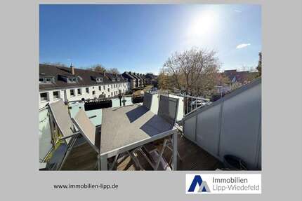 Wohnung zum Mieten in Kempen 900,00 € 83 m²