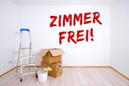 WG ZimmerWohnung - 750,00&nbsp;EUR Kaltmiete, ca.&nbsp; 70,00&nbsp;m&sup2; in Weilheim in Oberbayern (PLZ: 82362)