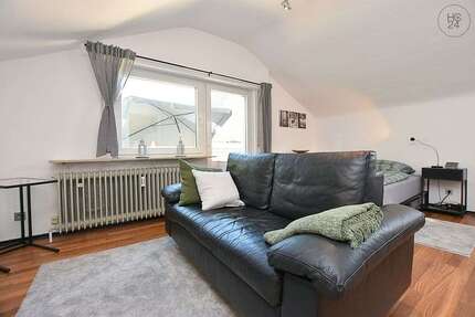 Wohnen auf Zeit in Leinfelden-Echterdingen 1.150,00 €