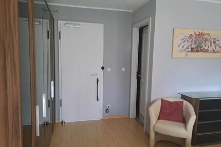 ein Zimmer zu vermieten - 500,00&nbsp;EUR Kaltmiete, ca.&nbsp; 20,00&nbsp;m&sup2; in Glienicke/Nordbahn (PLZ: 16548)