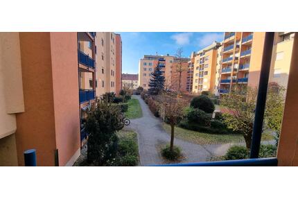 3 Zimmer Wohnung ab 01.06.2026 - 1.555,00&nbsp;EUR Kaltmiete, ca.&nbsp; 80,00&nbsp;m&sup2; in Augsburg (PLZ: 86157) Pfersee