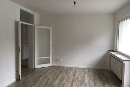 Wohnung zum Mieten in Gelsenkirchen 509,00 € 72.82 m²