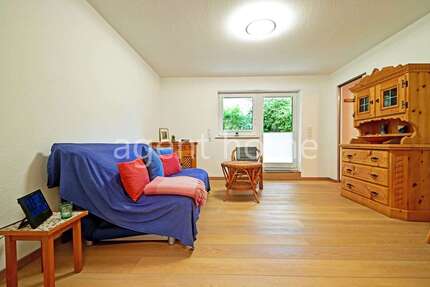 Wohnen auf Zeit in Filderstadt 1.350,00 €