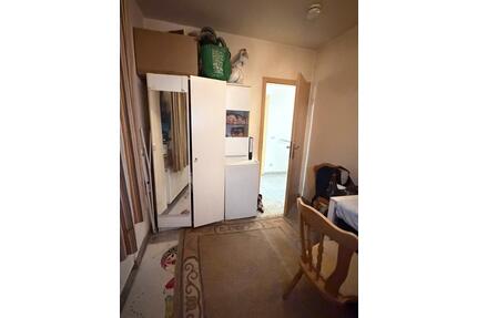 Möbliertes WG-Zimmer in Maintal ab 01.04.26 - Mainz Gonsenheim