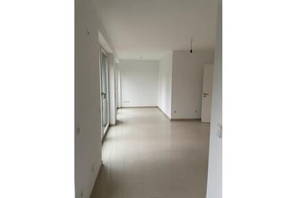 Moderne 1 Zimmer Whg. ab sofort verfügbar - Münster Gievenbeck