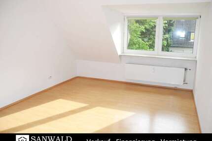 Wohnung zum Mieten in Bochum 440,00 € 56 m²
