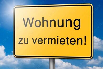 Wohnung zu Vermieten 3 Zimmer ab Sofort Meschede Renoviert