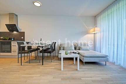 Wohnen auf Zeit in Weinstadt 1.560,00 €