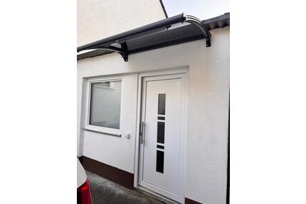 Möbliertes 1 Zimmer Apartment (nur an Wochenende-Heimfahrer) - Hofheim am Taunus