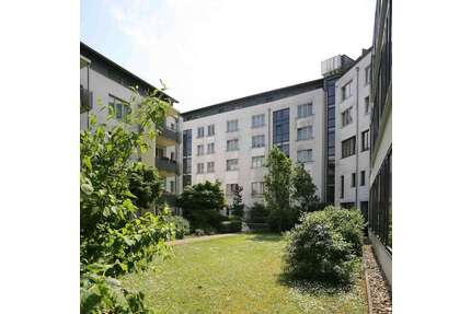 Wohnung zum Mieten in Hagen 428,34 € 63.27 m²