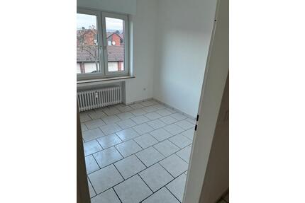4 Zimmer Wohnung 111 qm inkl. Außenstellplatz in HS-Laffeld - Hückelhoven