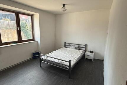 Dudweiler 1 Zimmer Küche Bad - 530,00&nbsp;EUR Kaltmiete, ca.&nbsp; 25,00&nbsp;m&sup2; in Saarbrücken (PLZ: 66125) Dudweiler
