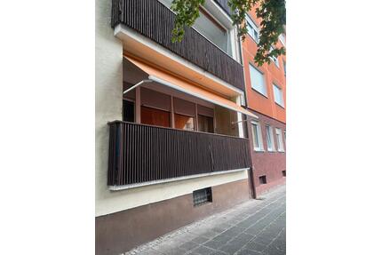 Wohnung 110qm 4 Zimmer Nürnberg Nur Anrufen