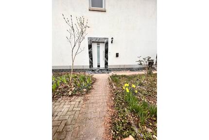 Rheinau Zwei Zimmer Provision Frei - Mannheim