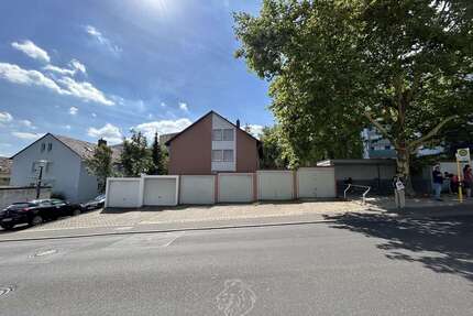 Wohnen auf Zeit in Gerbrunn 371,00 €