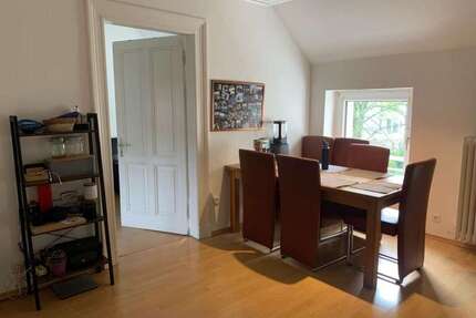 Wohnung zum Mieten in Duisburg 475,00 € 56 m²