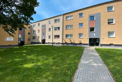 3-Zimmer-Wohnung in familienfreundlicher Lage - Dortmund Mengede