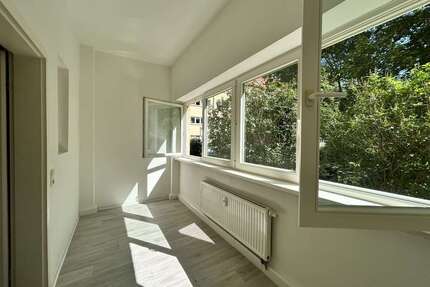 Wohnung zum Mieten in Erfurt 850,00 € 88 m²