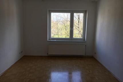 Hallo Studienanfänger - Ideal für 2er-Studenten-WG - 2-Zi-Wohnung - Hannover Ricklingen