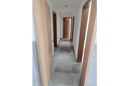 2 Zimmer Wohnung - 472,00&nbsp;EUR Kaltmiete, ca.&nbsp; 63,00&nbsp;m&sup2; in Kalbe (Milde) (PLZ: 39624)