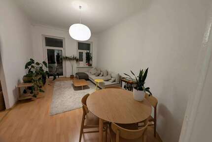 Wohnen auf Zeit in Berlin 1.299,00 €