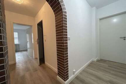 Wohnung zum Mieten in Duisburg 595,00 € 68.75 m²