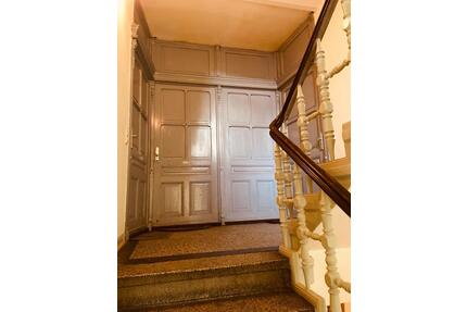 3 Zimmer Wohnung - 500,00&nbsp;EUR Kaltmiete, ca.&nbsp; 95,00&nbsp;m&sup2; in Görlitz (PLZ: 02826)