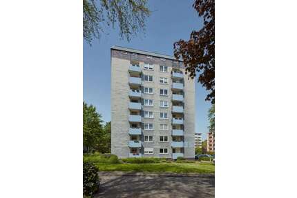 Wohnung zum Mieten in Bochum 555,00 € 74.22 m²