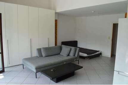 Wohnen auf Zeit in Berlin 1.100,00 €