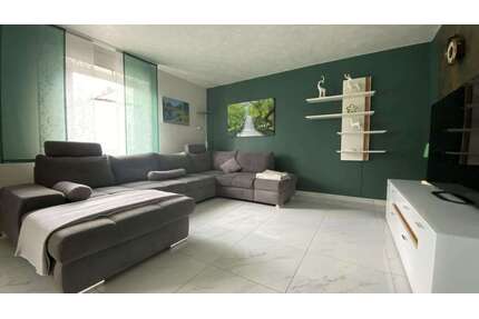 WG-Zimmer in Eschweiler 1.750,00 € 26 m²