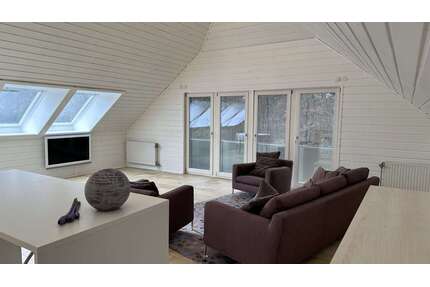 Wohnen auf Zeit in Schwarzenbruck 1.350,00 €